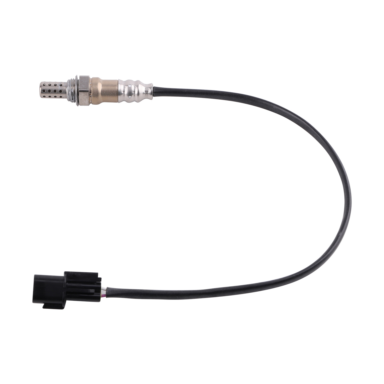 2x Oxygen O2 Sensor Up&Downstream  For Chevrolet Aveo Aveo5 L4 1.6L 2009-2011