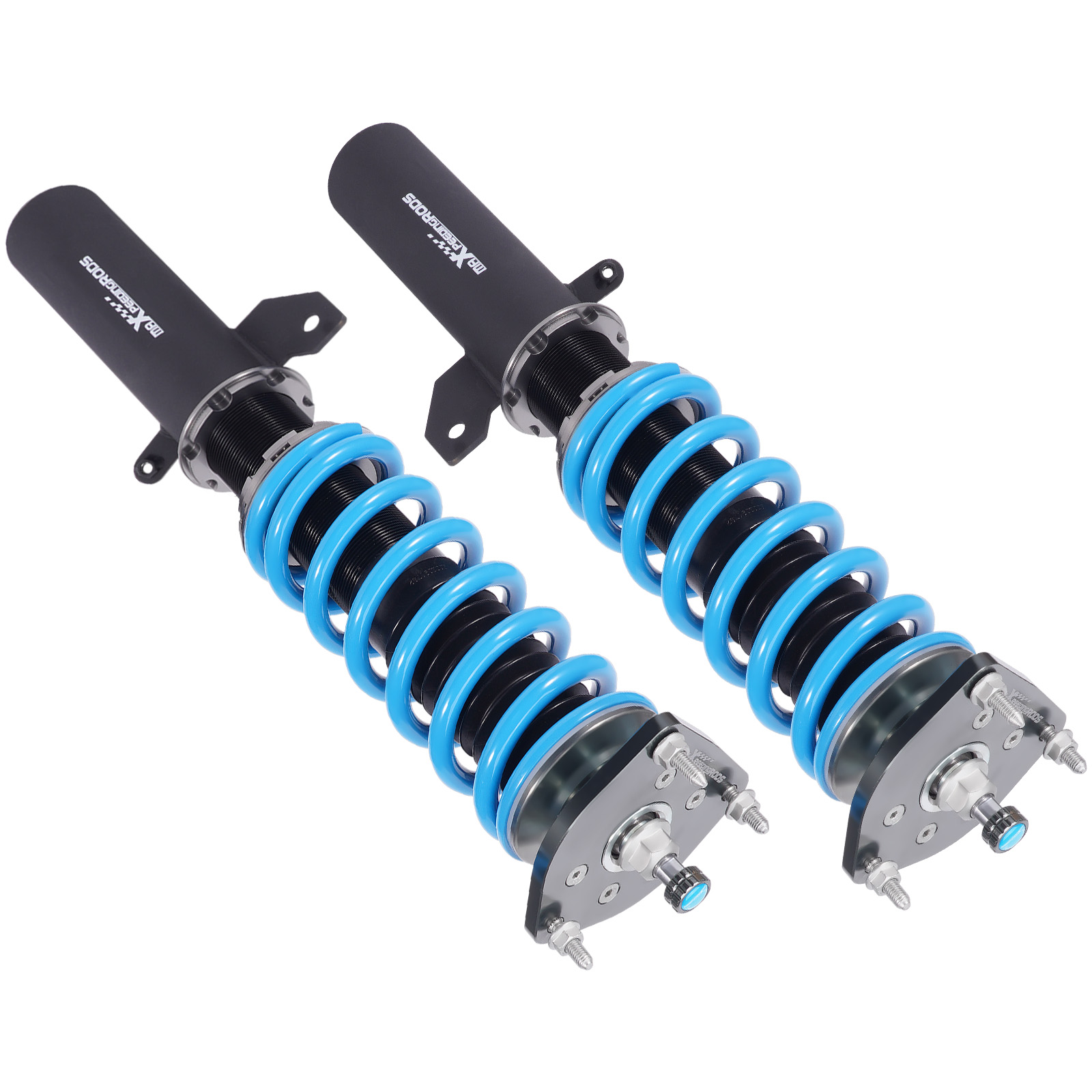 Gewindefahrwerk Coilovers for for Toyota Celica T20 1993-1999 ST20 2.2 GT