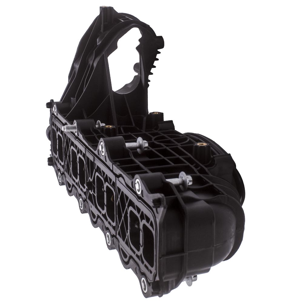 Ansaugbrücke for Mercedes W204 W205 W212 W211 W176 Sprinter Vito 6510900037