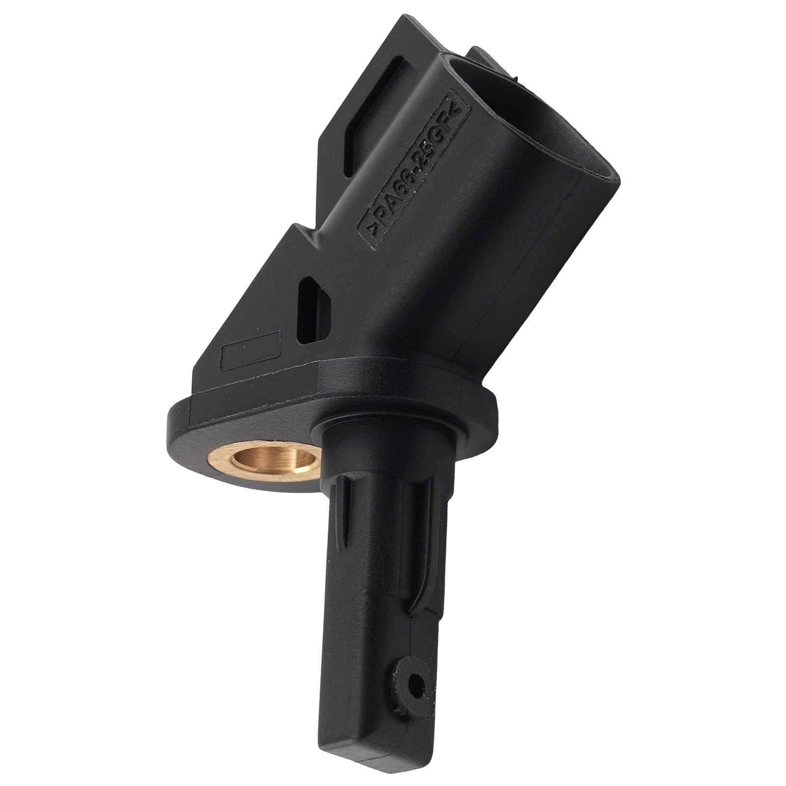 ABS Drehzahlsensor for Ford Focus Mondeo C-Max Galaxy 1690865 GBS2150