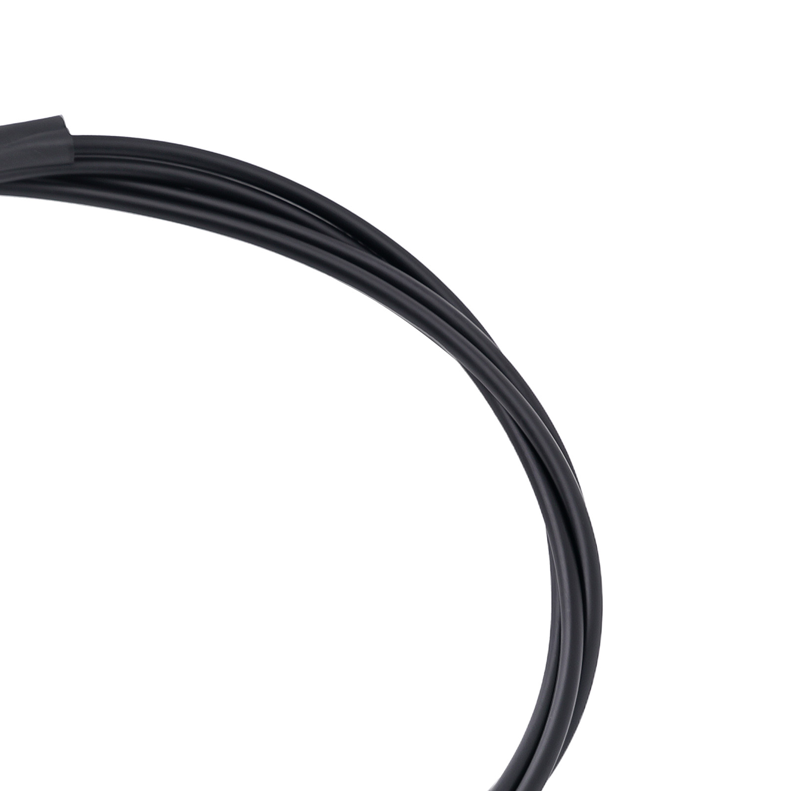 Hood Release Cable for INFINITI FX35 FX50 2009-2012 65620-1CA1A