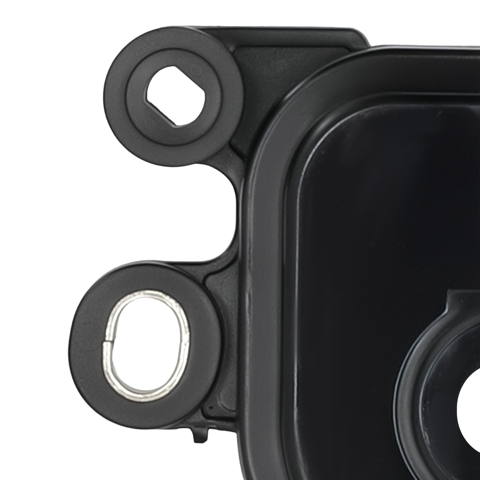 Neutral Safety Inhibitor Switch for Hyundai Santa Fe 3.5L 2011-2012