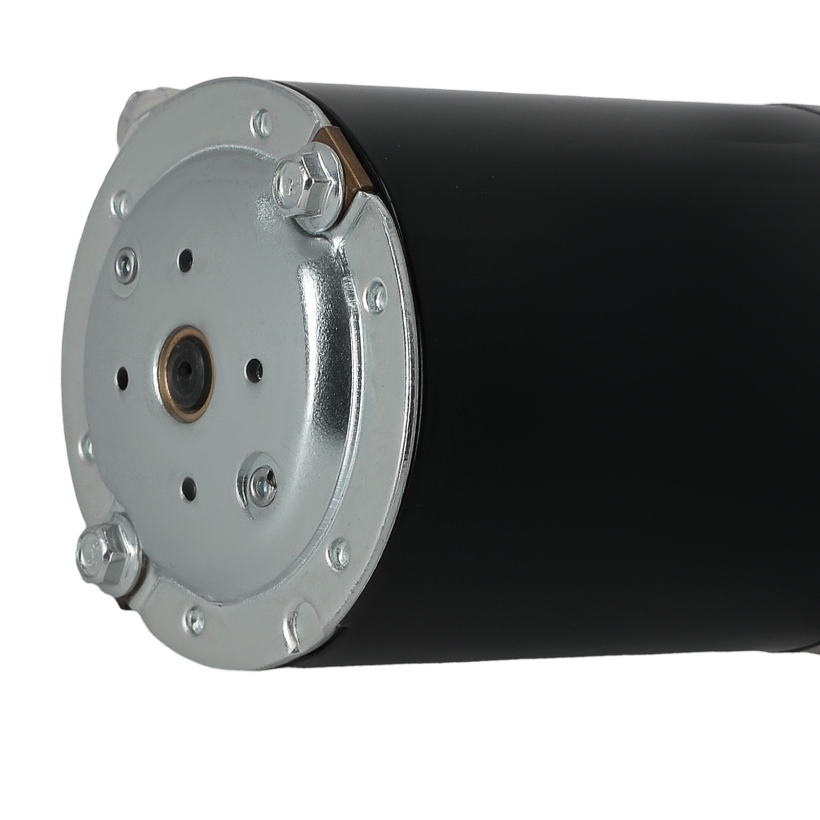 Starter Motor for Tecumseh OV691 TVT691 VTX691 5893N 12V 180mm
