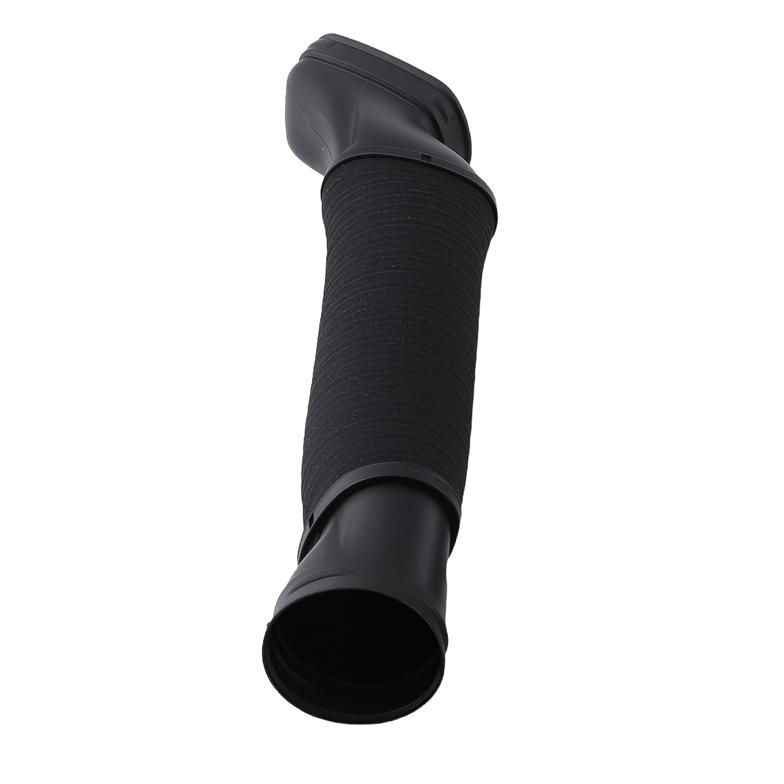 Conduite d'air for Mercedes Benz S500 CL500 2007-2011 2730900282 Noir G/D