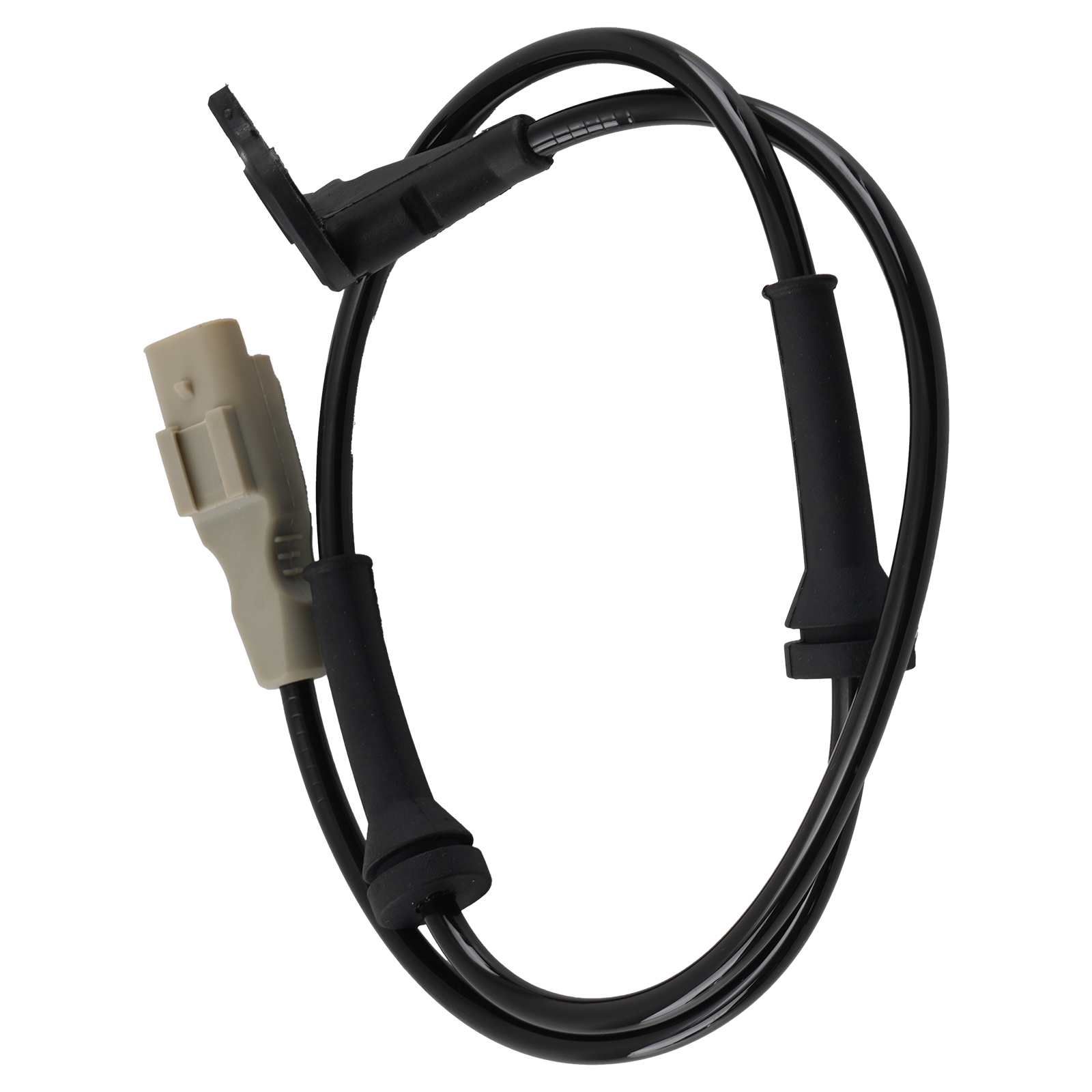 ABS Raddrehzahlsensor for CITROËN C4 1.4 1.6 HDi Hatchback 1.6 VTi 120 2004-2010