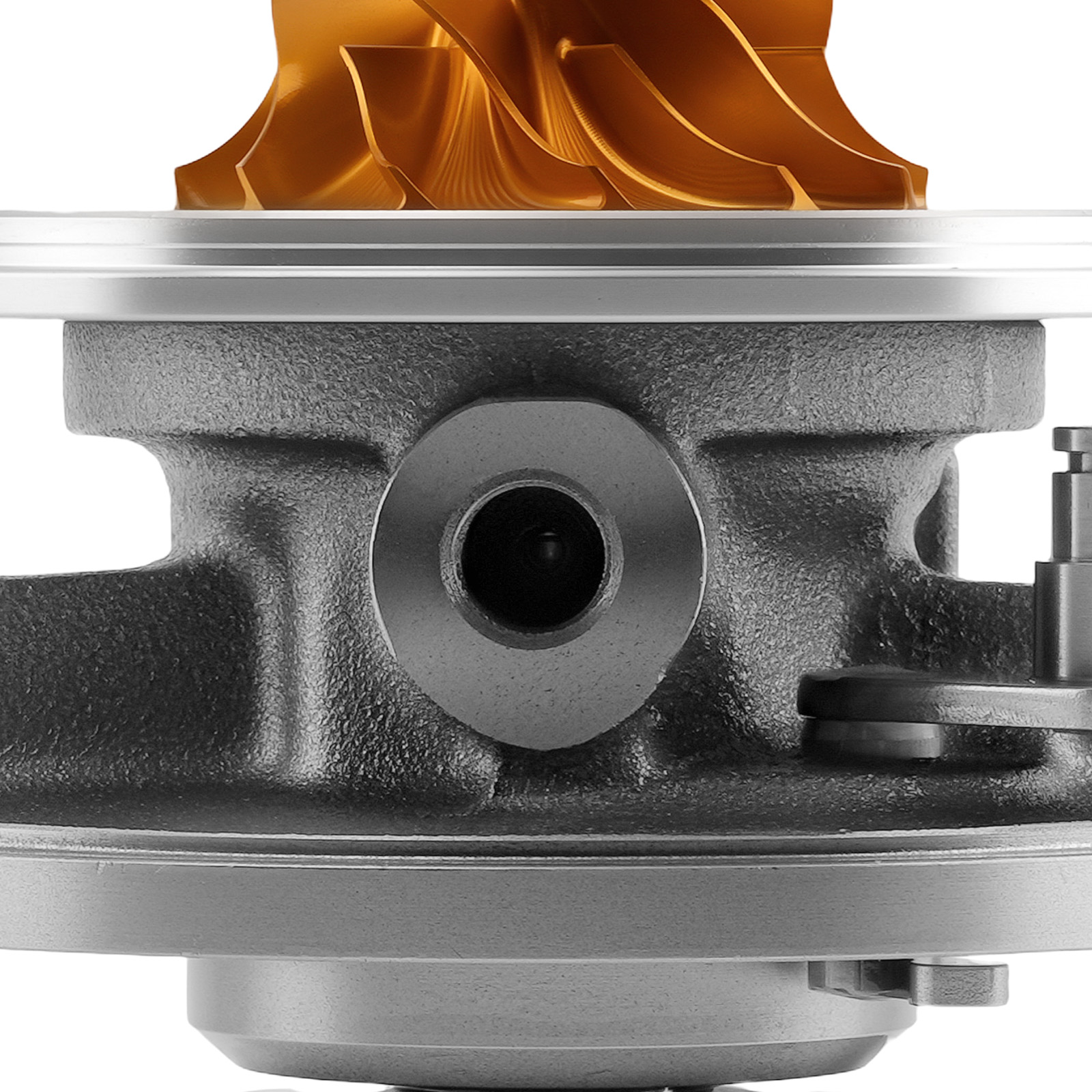 GT1749vb Turbo CORE for AUDI SEAT IBIZA TOLEDO VW GOLF PD150 1.9TDI