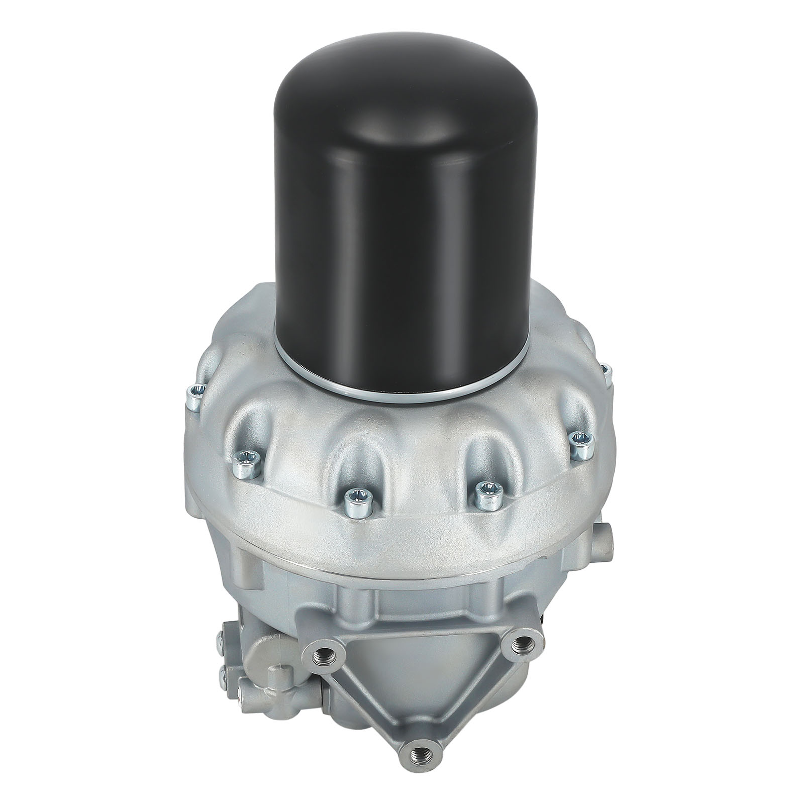 Air Dryer 1200 Plus 12V 100W for Freightliner/Automann S4324711010 4324711010