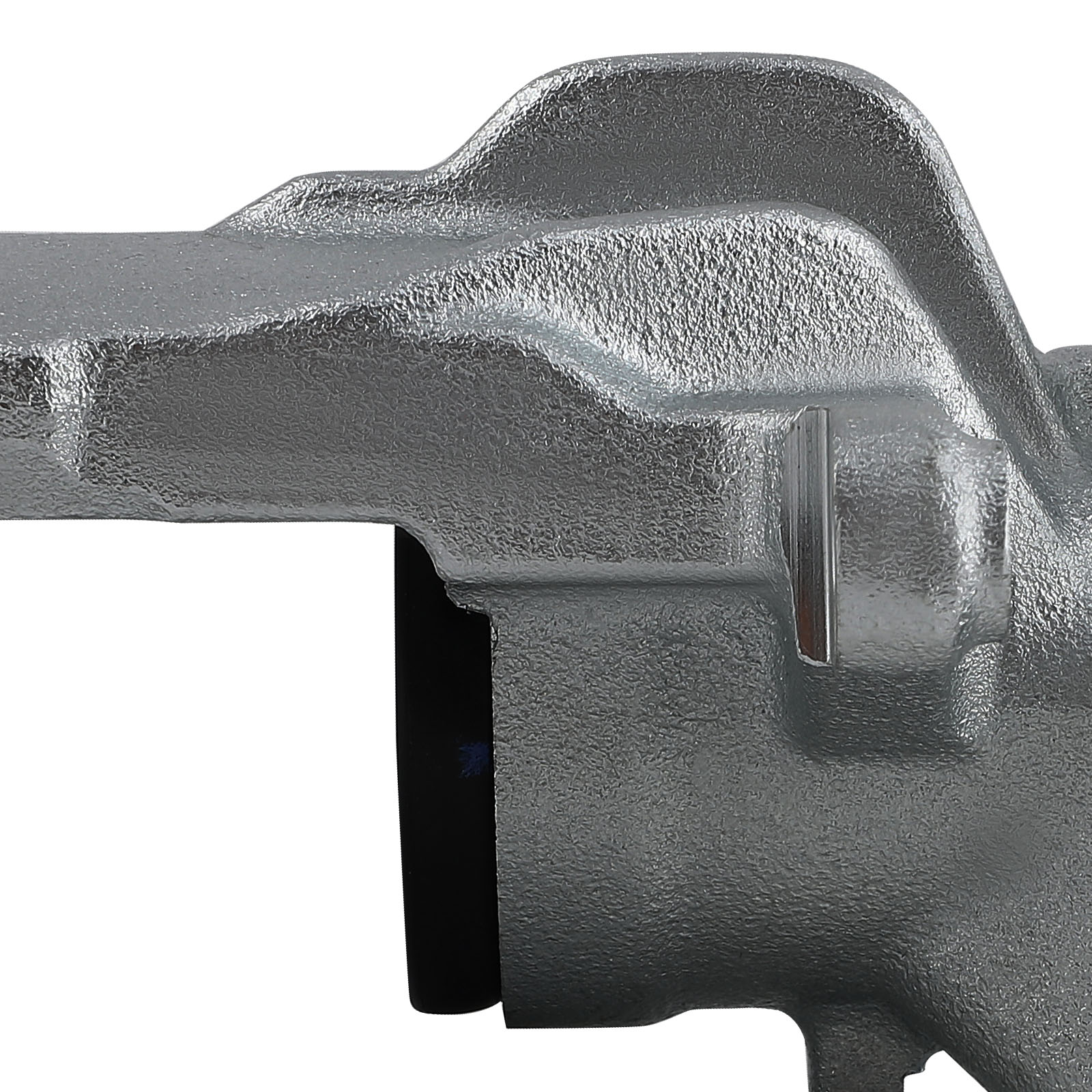 Pinza de Freno Trasero Izquierdo For Opel Vivaro Vauxhall Vivaro 2001-14 343284