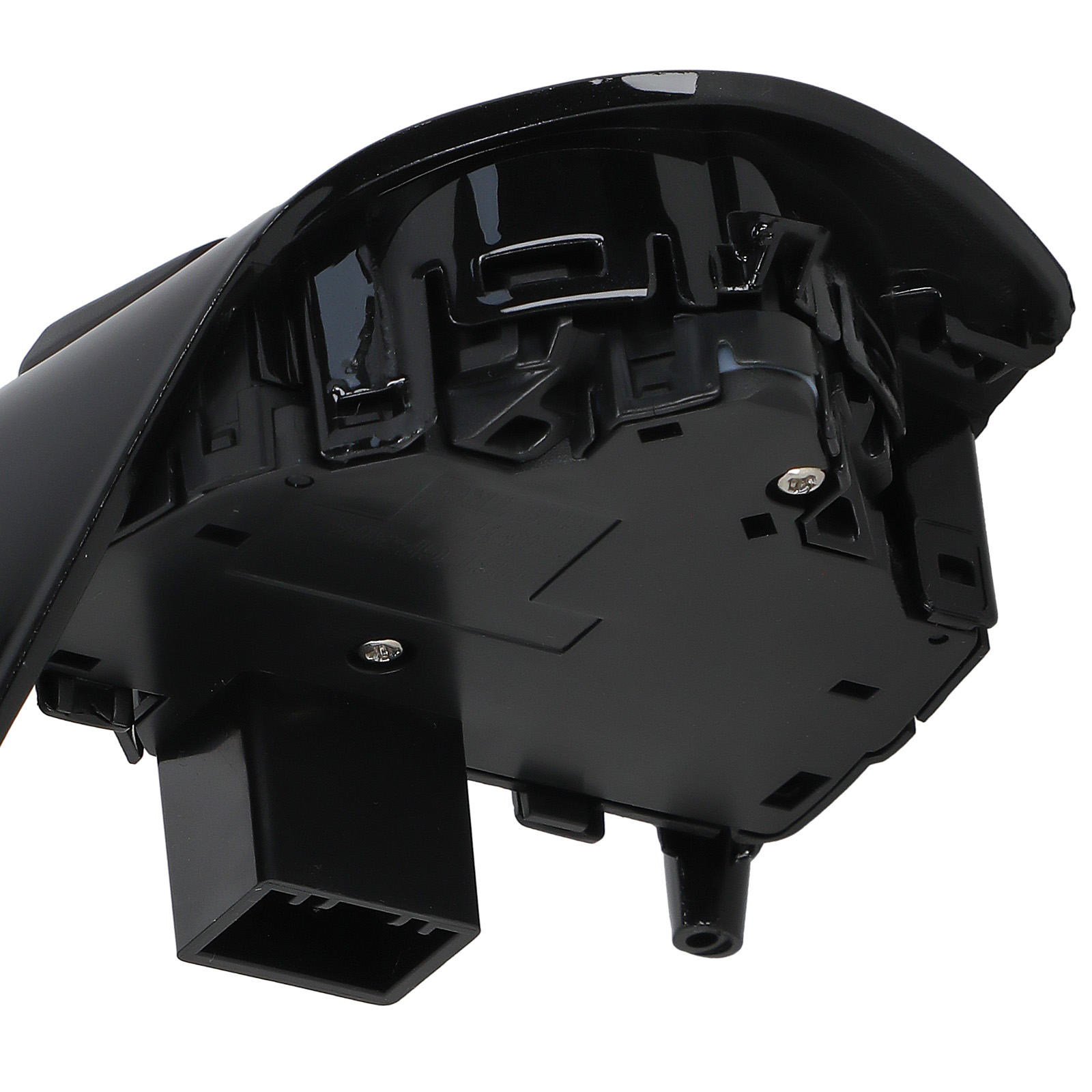 Left Steering Wheel Control Switch For Honda Civic 1.8L 2012-2015 35880-TR6-A01