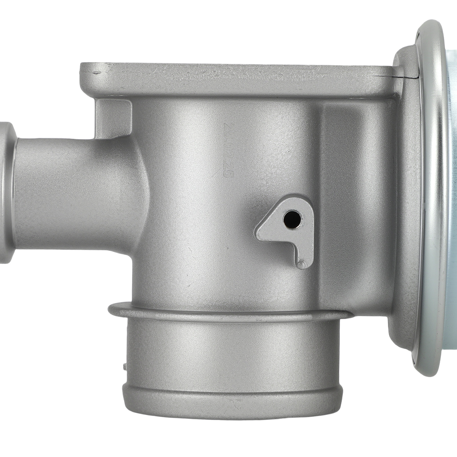 Válvula EGR for Land Rover Freelander 2.0 Td4 2000-2006 For BMW WAV000040