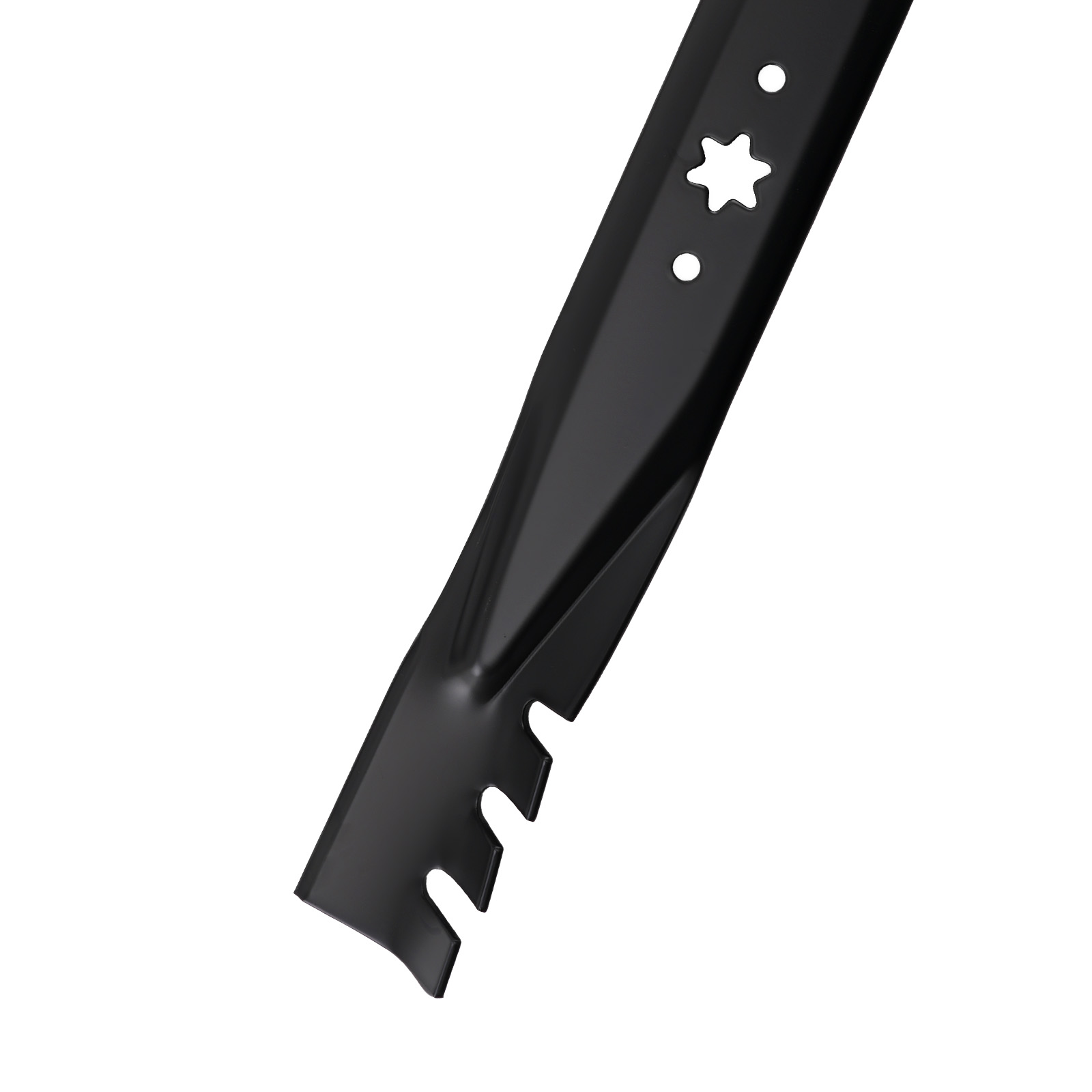 Lawn Blade for Cub Cadet ZT1-42 KH Troy Bilt TB42 TB2142 490-110-Y108
