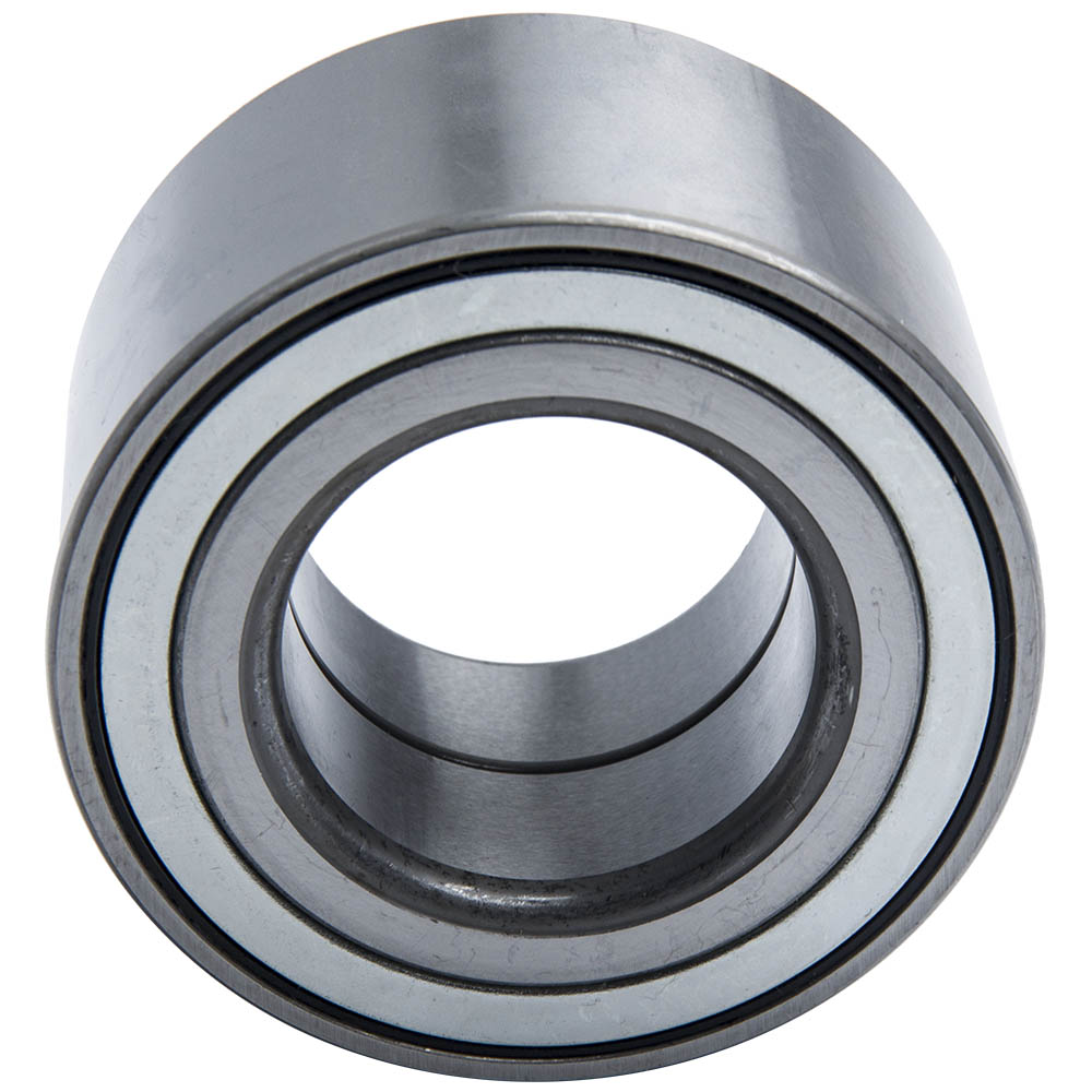 Rear Wheel Hub Bearing Front Wheel Bearing for Toyota Camry 2004-2011 4WD ABS