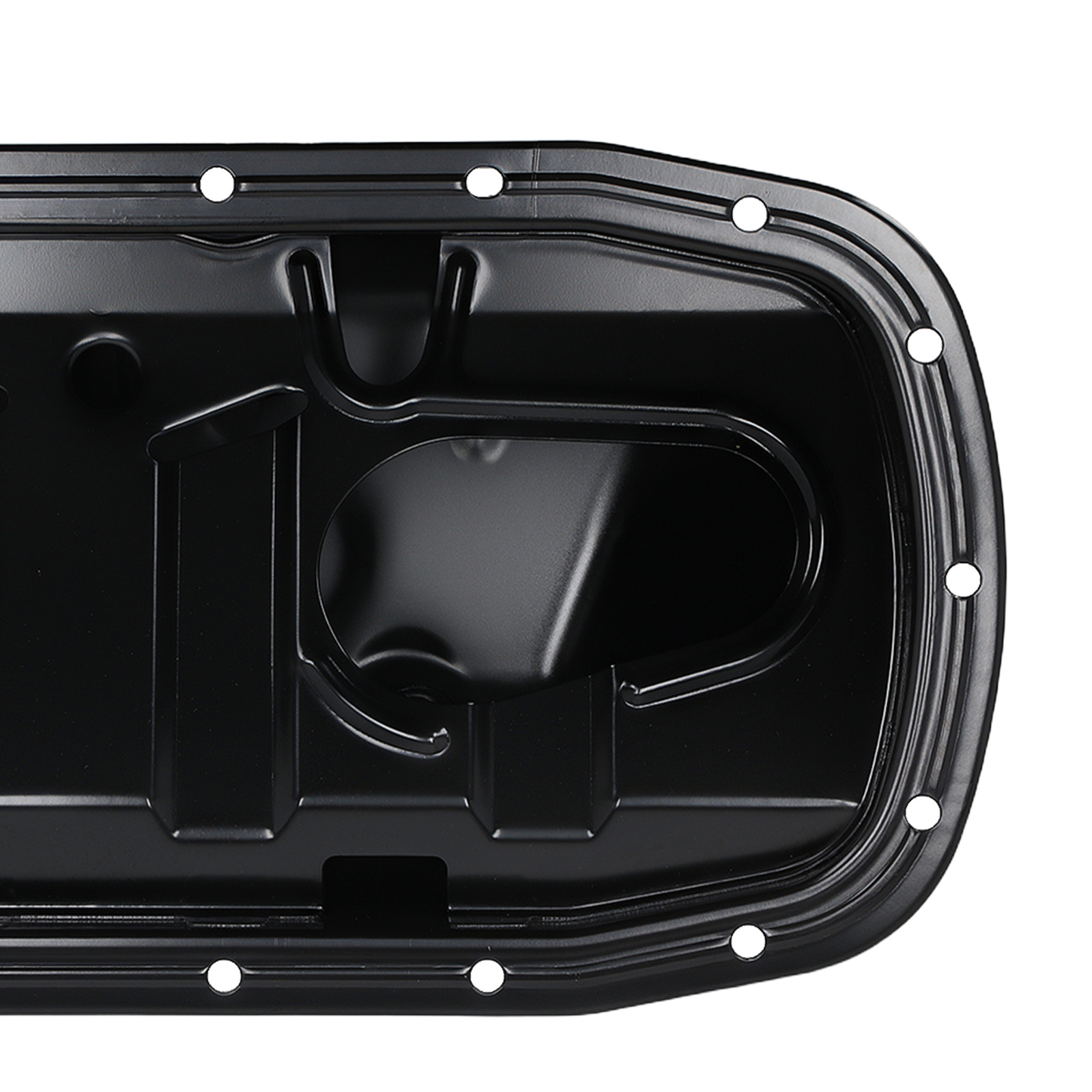 Motorölwanne for Renault Clio Grandtour Twingo Modus 7700100375 7700864956