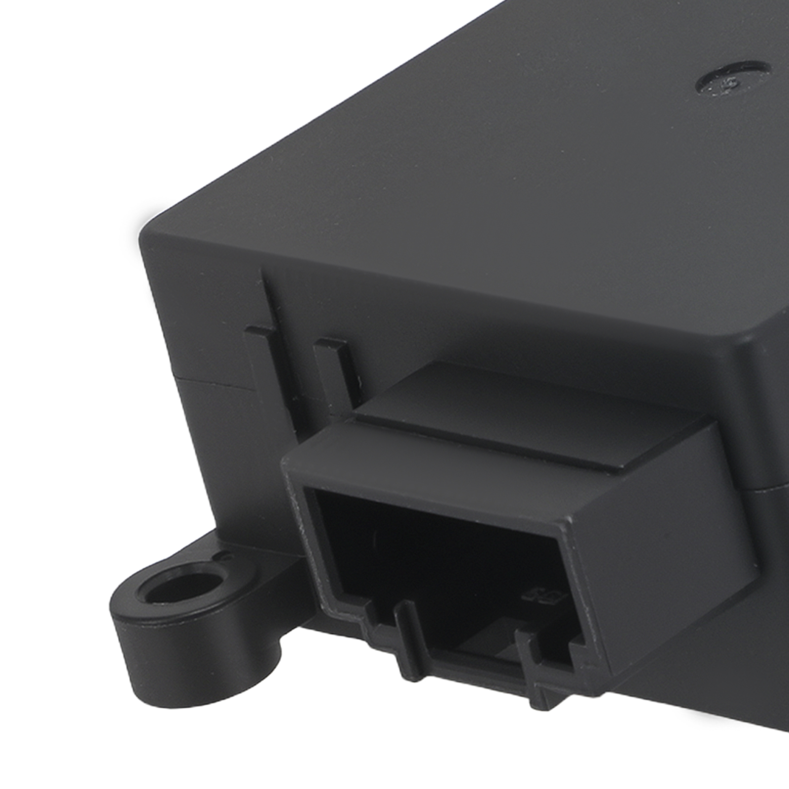 Heater Blend Door Actuator for Jeep Liberty 2008-2012 Dodge Nitro 07-11 604-037