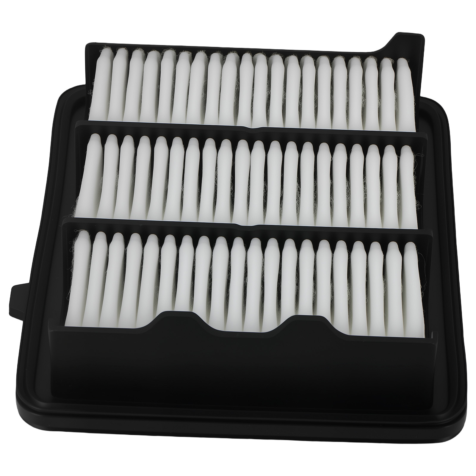 Engine Filter for Honda Accord 1.5L 2018-2022 WA10813 172206A0A00 XA11569
