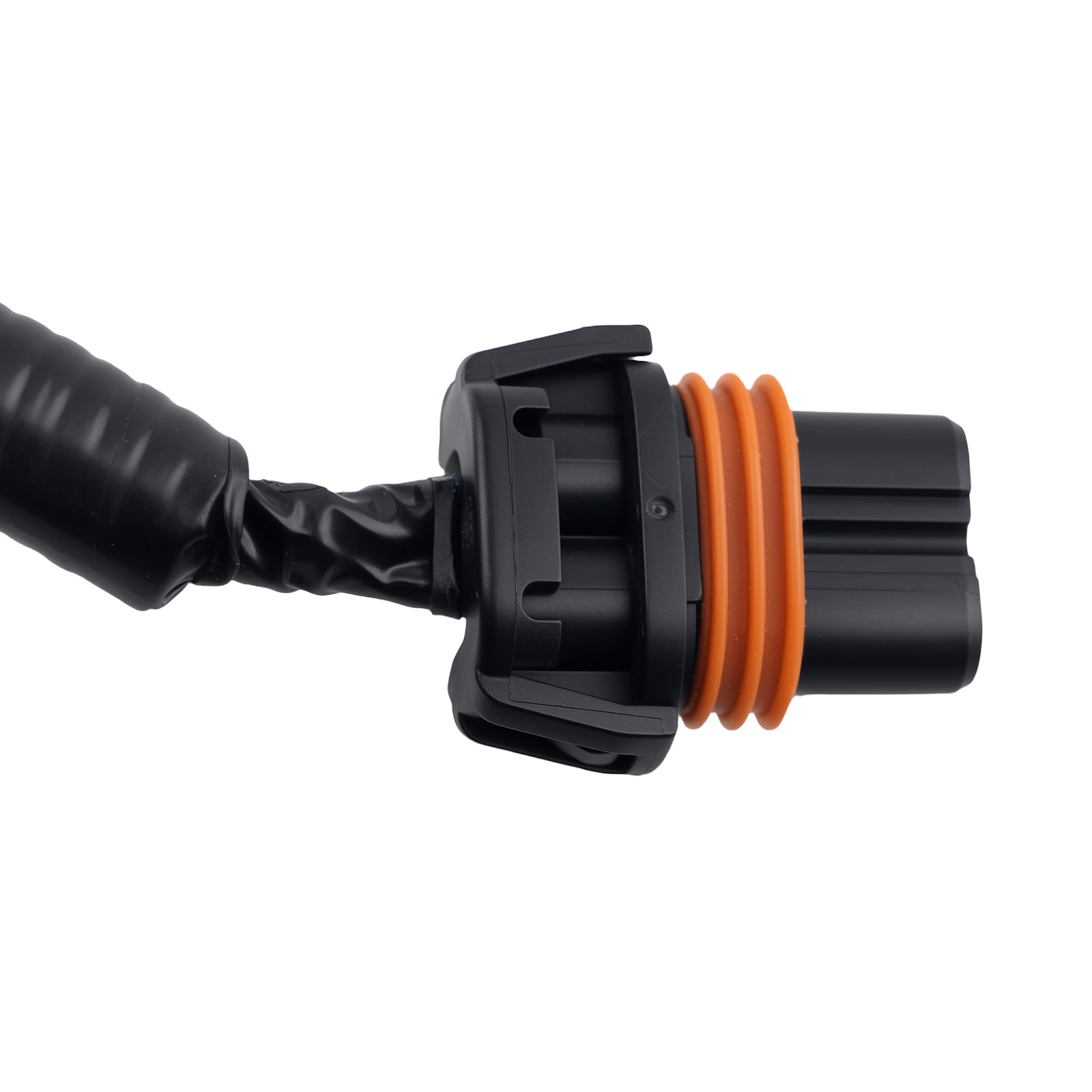 Fog Lamp Light Wiring Harness for Dodge Ram 2500 3500 4500 5500 FI114992 New