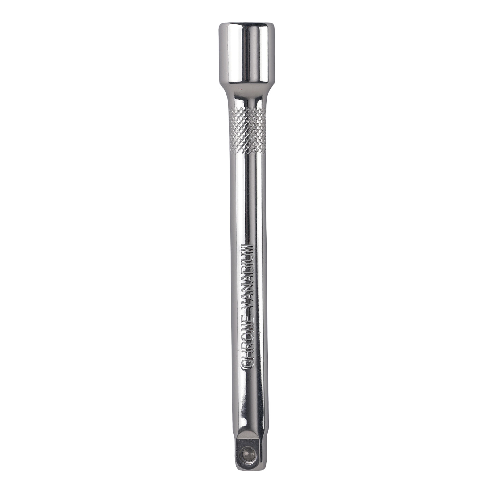 72 Teeth Flexible Ratchet Set 1/4 3/8 1/2 Drive Extension Bar 180° Swivel Head