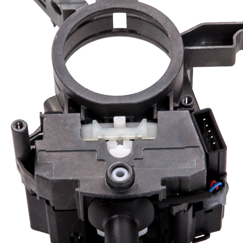 Multifunction Turn Signal Switch for Mercedes-Benz C230 C240 C32 0005452310