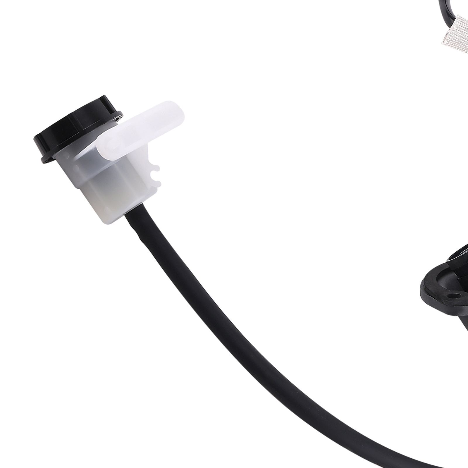 Clutch Master Cylinder & Line Assembly for Ford Explorer Ranger  93-95 PM0716