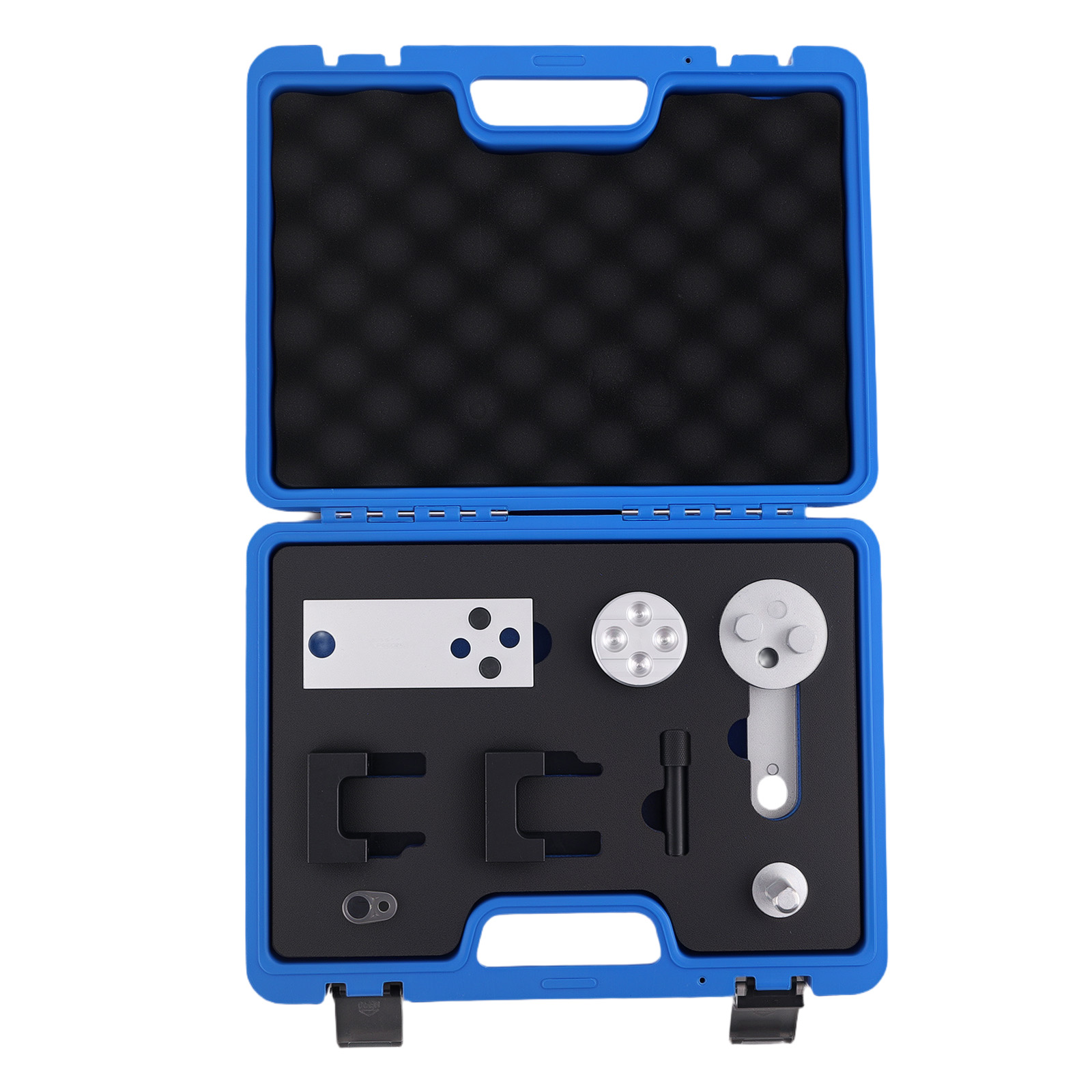 Engine Timing Tool Set for Mercedes A B C Class 2016-2019 M654 OM654 Diesel