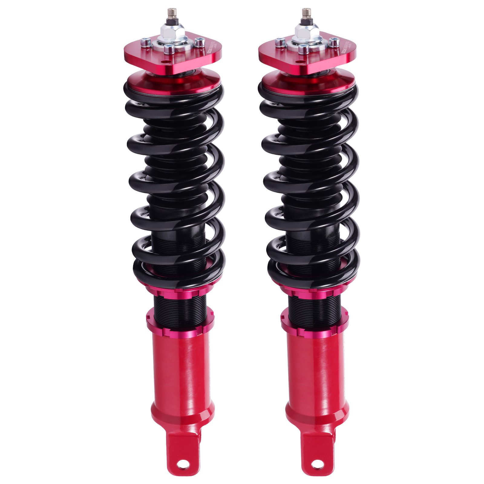 Coilovers Suspension Kit for Nissan 370Z Z34 3.7 Lowering Kit