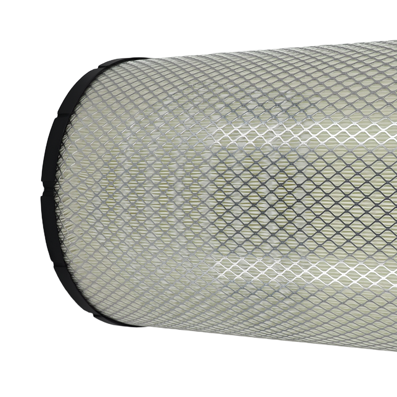 Engine Air Filter for Caterpillar P537876 Excavator for CAT E330D C9