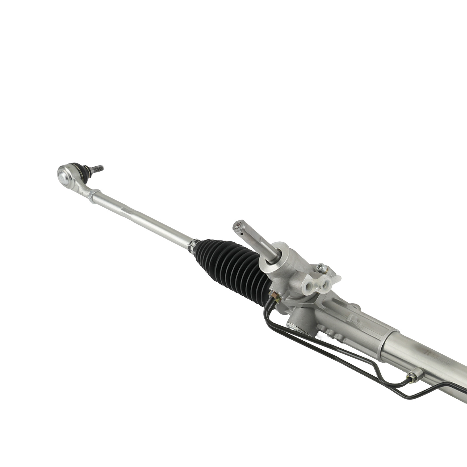 Lenkgetriebe for Peugeot 206 CC Schrägheck SW 1.1L-2.0L 1998-2013 4000AR