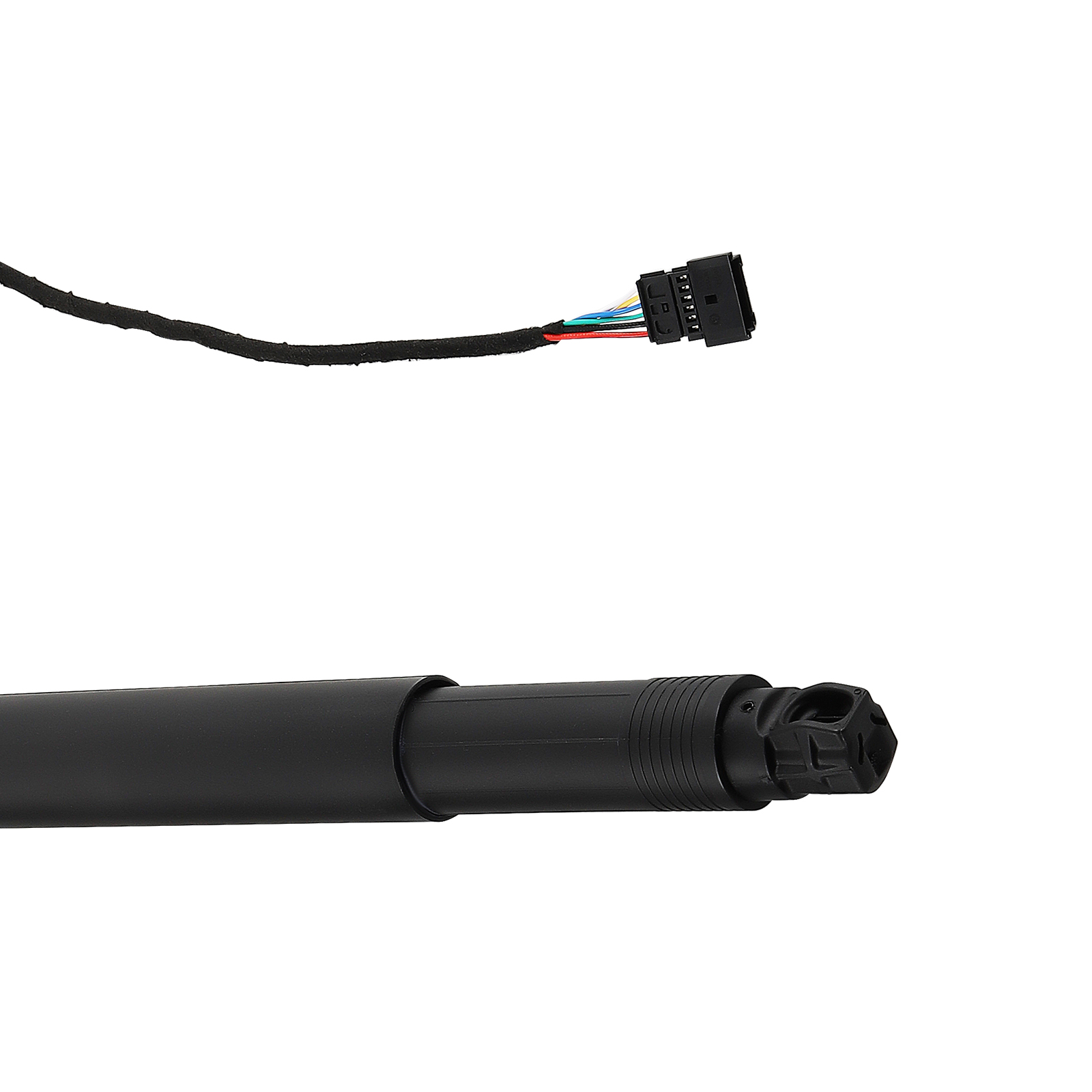 Elektrische Gasfeder Powerlift Heckklappe for BMW X6 F16 F86 xDrive30d xDrive40d
