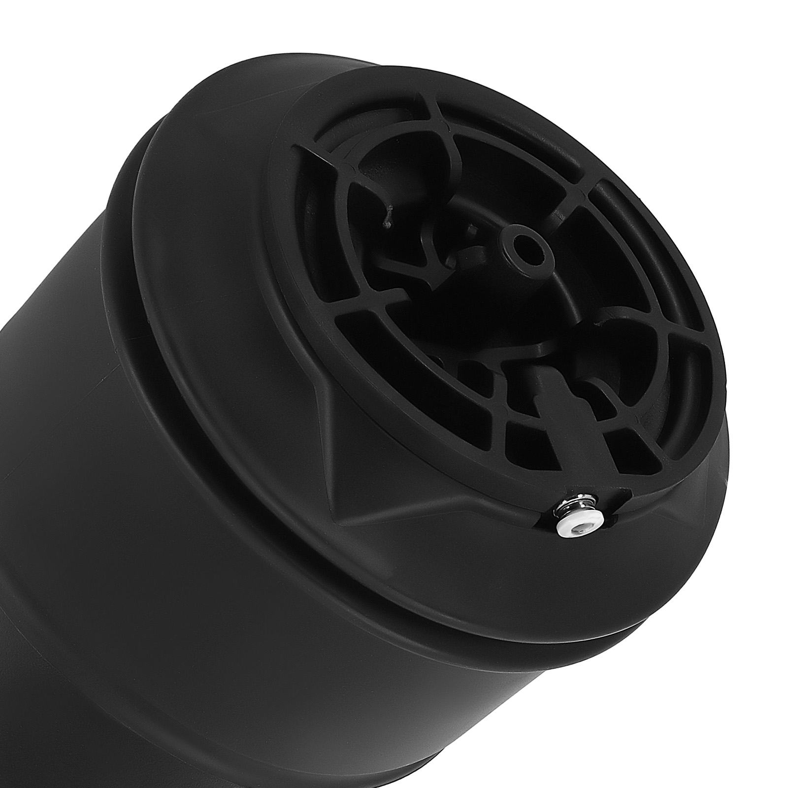 Paire Arrière Ressort Pneumatique for Fiat Scudo 270 272 2007-2016 9676469480