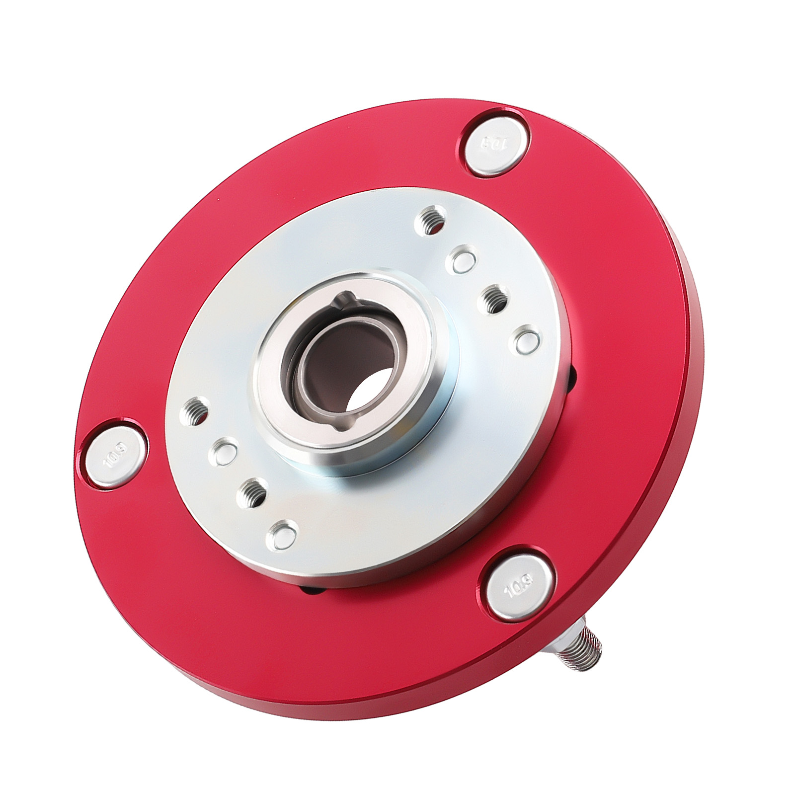 2x Domlager Federbeinlager Fahrwerk for BMW 3er E46 330i 325i 328i 318d 98-05