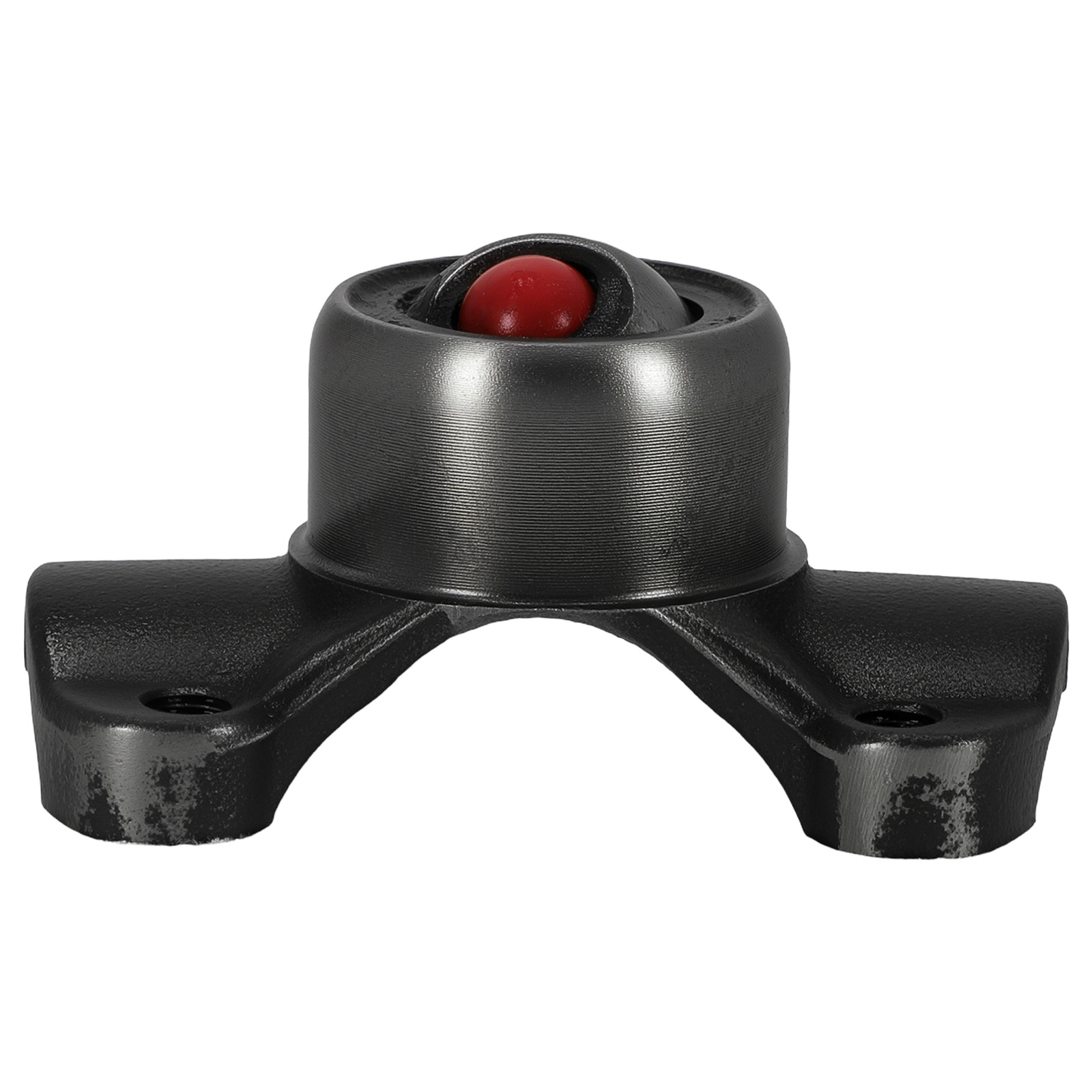 Driveshaft CV Head Socket Centering Yoke for Jeep Cherokee Wrangler 1310 211355X