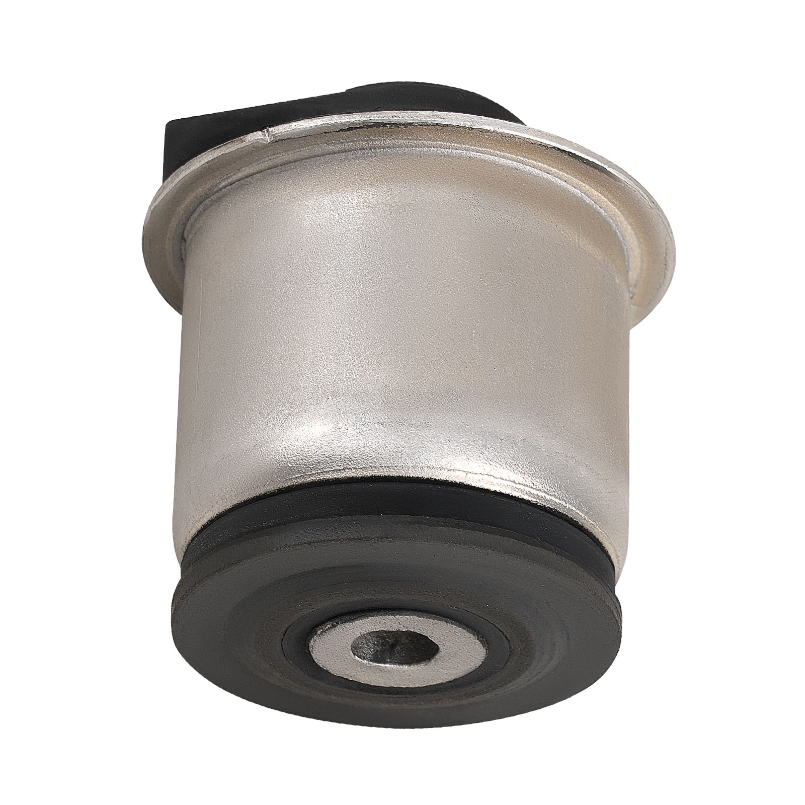 Gummilager Achskörperlager for Opel Astra H Zafira B Vauxhall Hinten 13267215