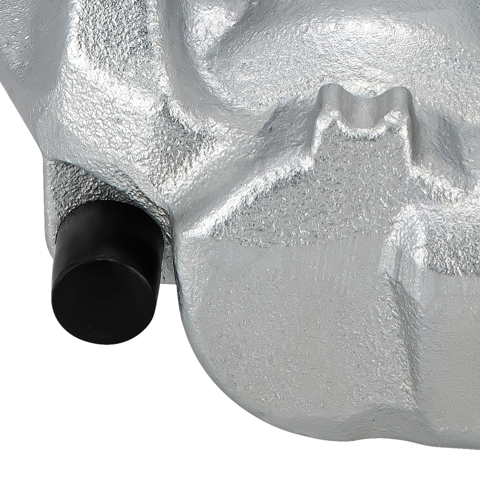 Avant Droit Etrier De Frein pour Audi A4 2007-2015 Allroad 2009-16 A5 2009-2017