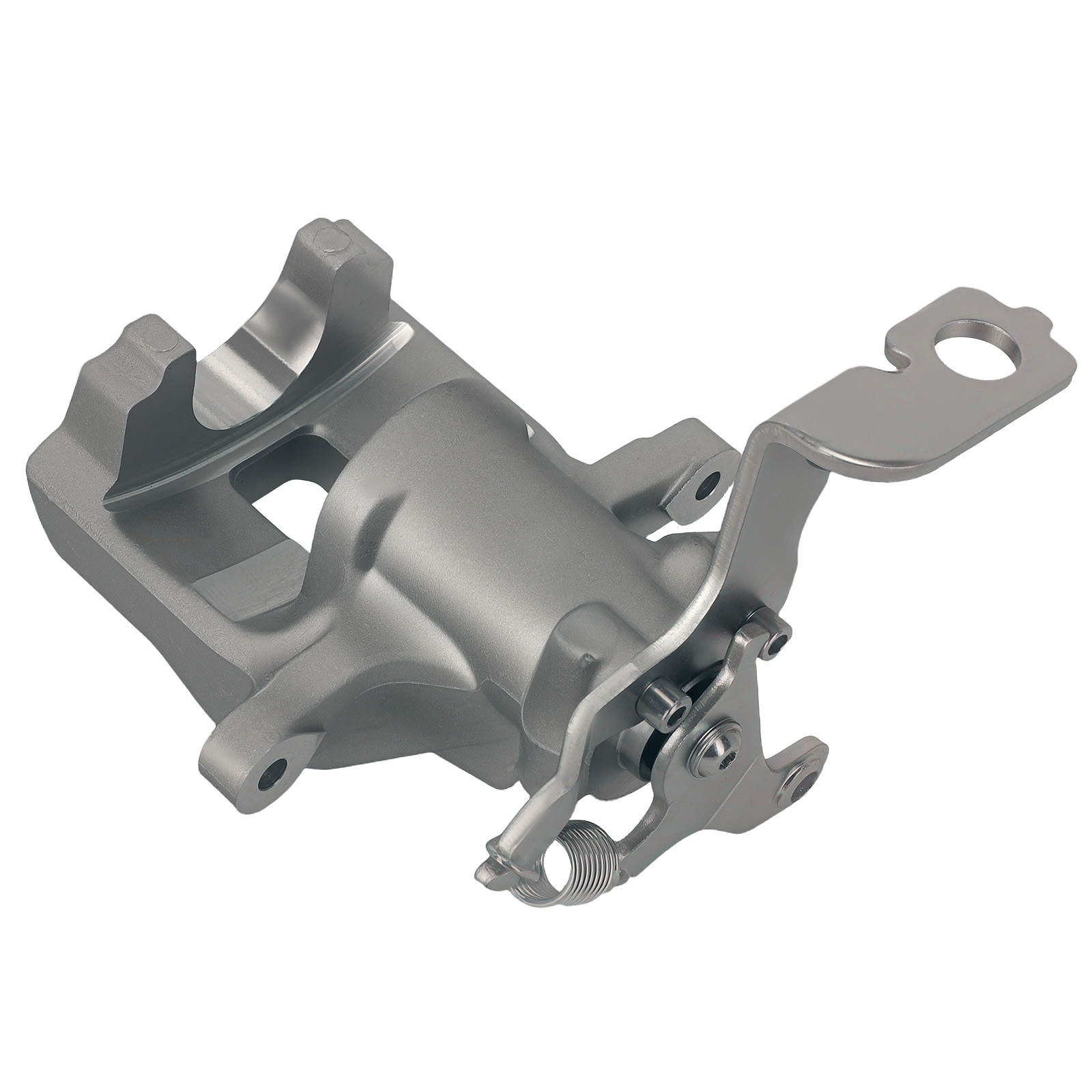 Right Brake Caliper Rear for Toyota Avensis T27 2008-2016 344235 4783005030 38mm