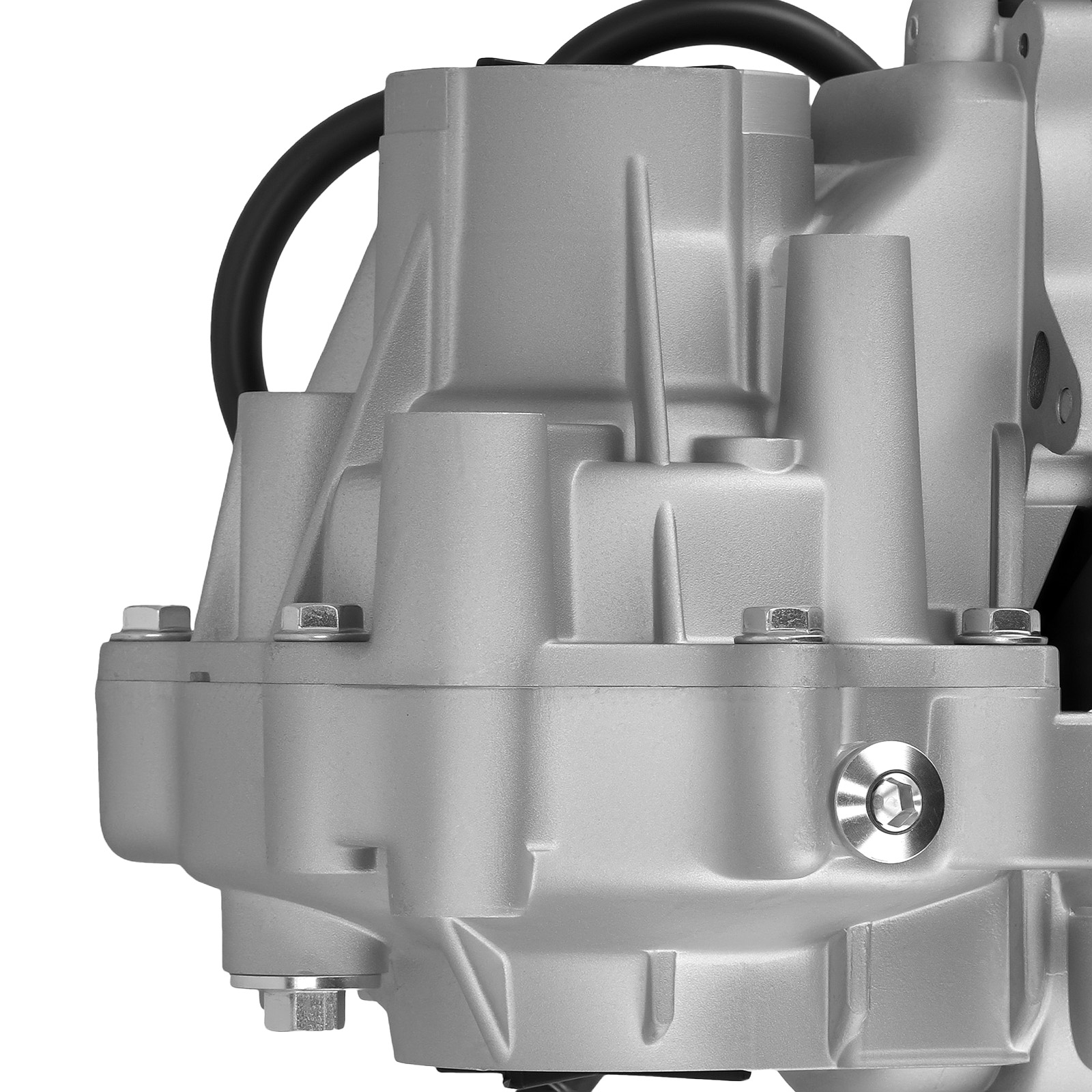 1x Front Differential for Yamaha 5KM-46160-12-00 5KM-46160-11-00 5KM-46160-10-00