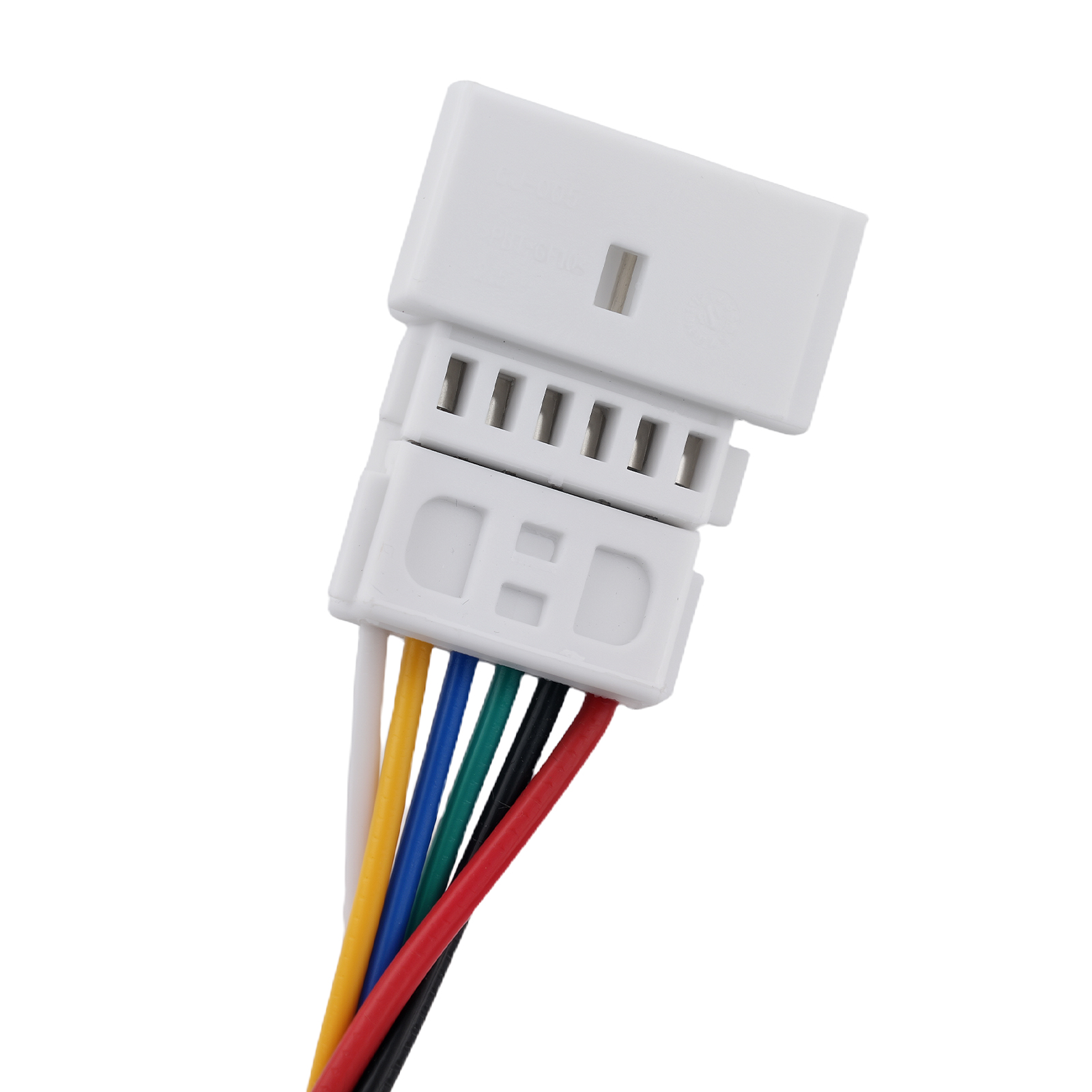 2x Heckklappendämpfer Elektromotor Heckklappe for BMW X6 F16 bis 07.2016 hinten