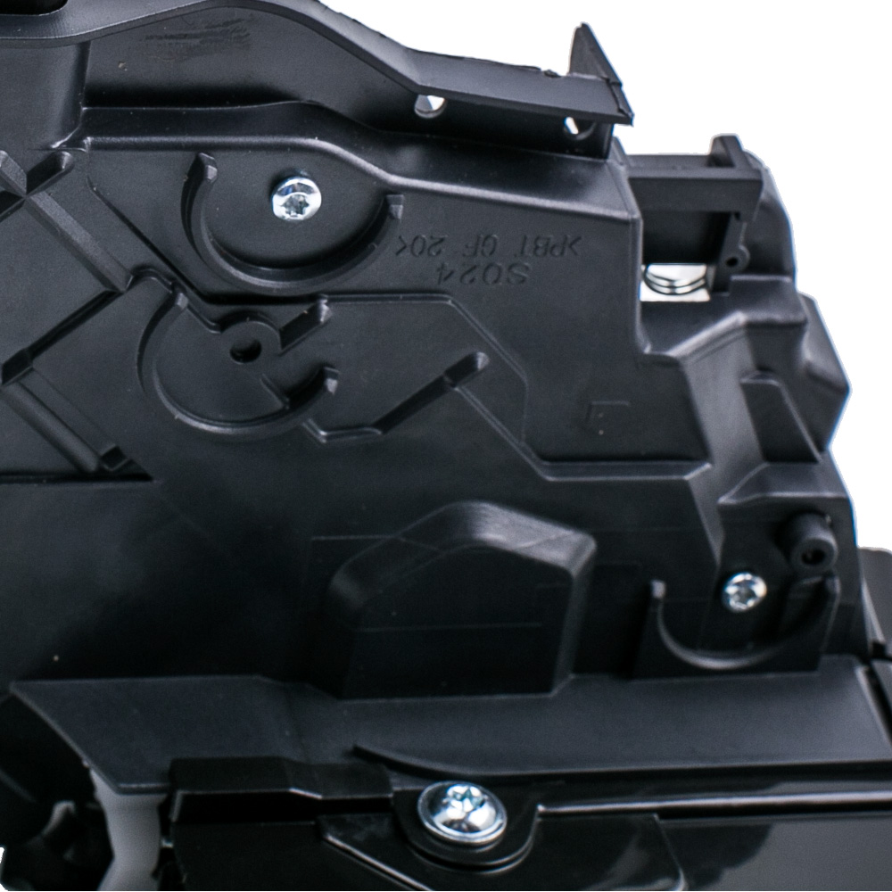 Serrure de porte arrière gauche for Range Rover Sport 2005 / Evoque LR011303