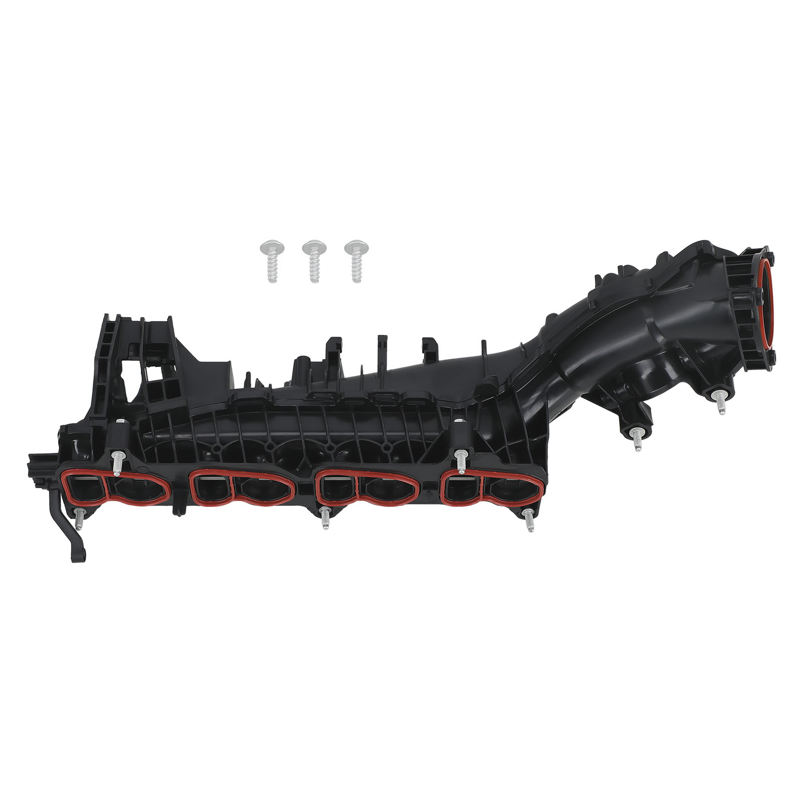 Motoransaugkrümmer for Mini Clubman F54 Countryman F60 BMW 2er F45 X1 F48 X2 F39