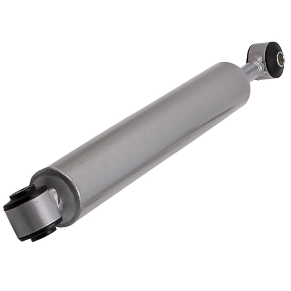 Dual Steering Stabilizer Shocks Kit for Dodge Ram 2500 20062011 4x4 eBay