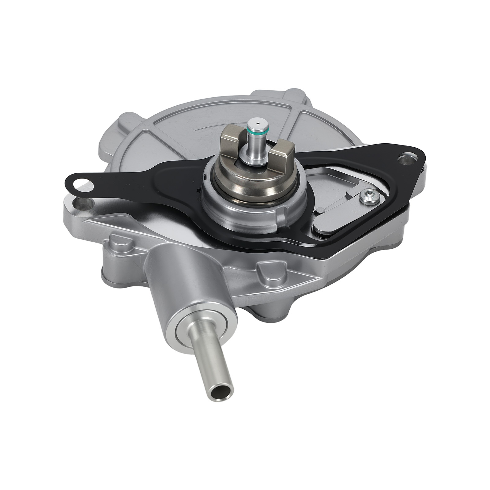 Brake Vacuum Pump For Mercedes C230 Kompressor Classic Sedan 1.8L 2003 2004 2005