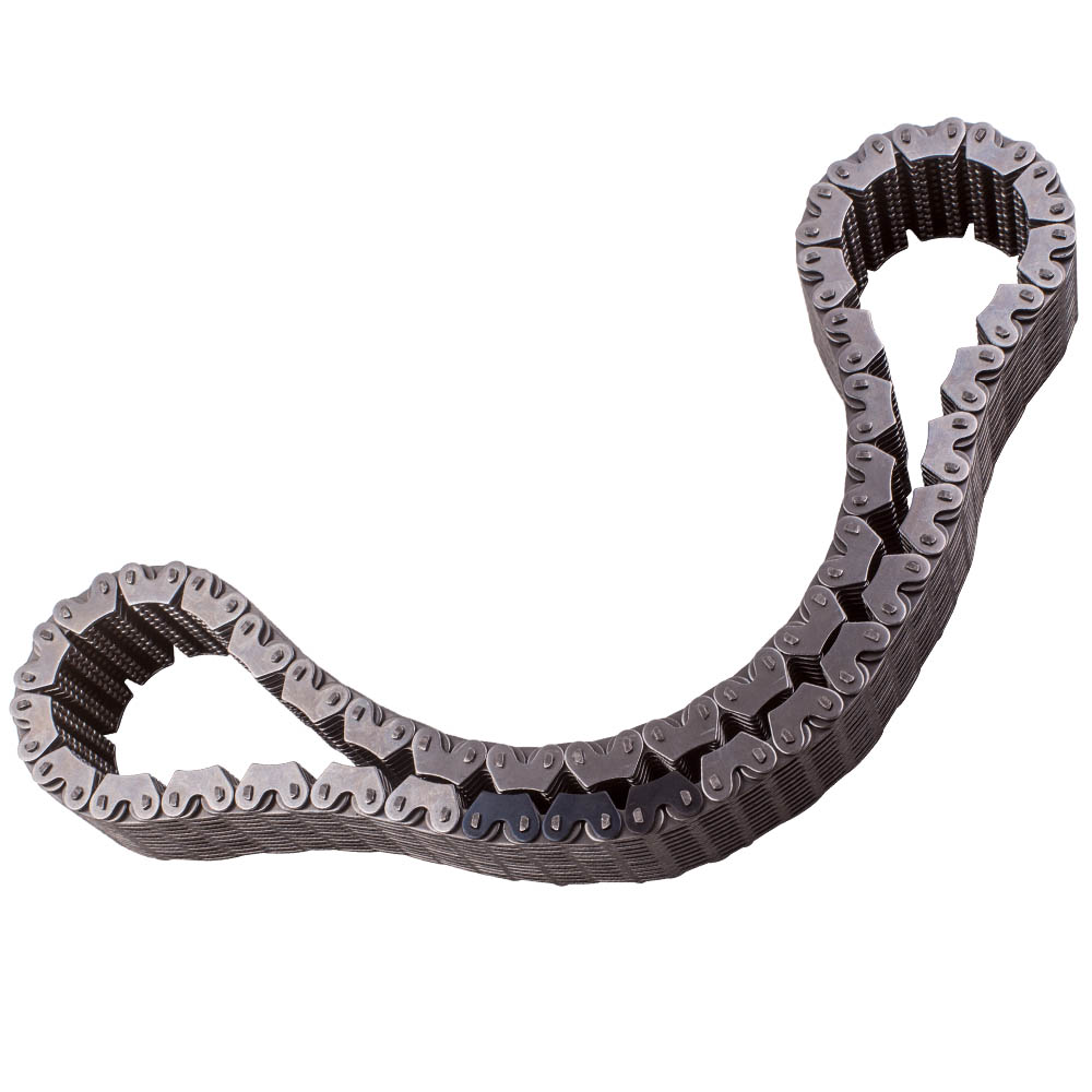 Transfer Case Chain Fit Mercedes Benz X164 GL Class GL450 ML350 20062011 eBay