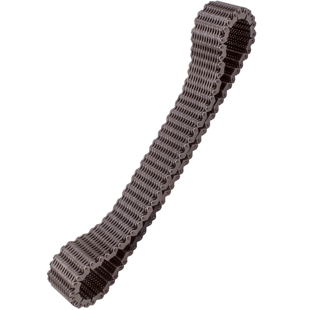 Transfer Case Chain Fit Mercedes Benz X164 GL Class GL450 ML350 20062011 eBay