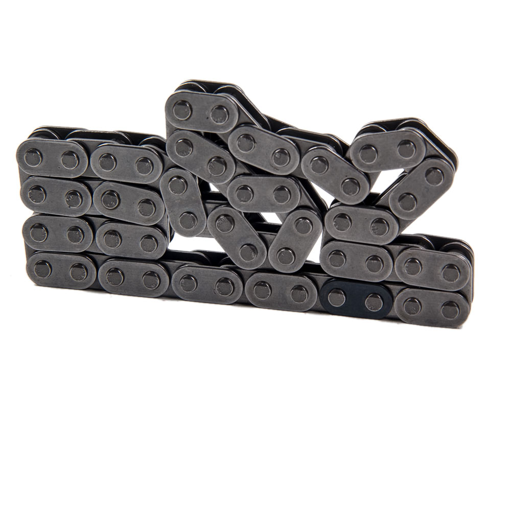 TIMING CHAIN TENSIONER SOLENOID KIT For AUDI A4 TT Volkswagen 1.8T 058109088L