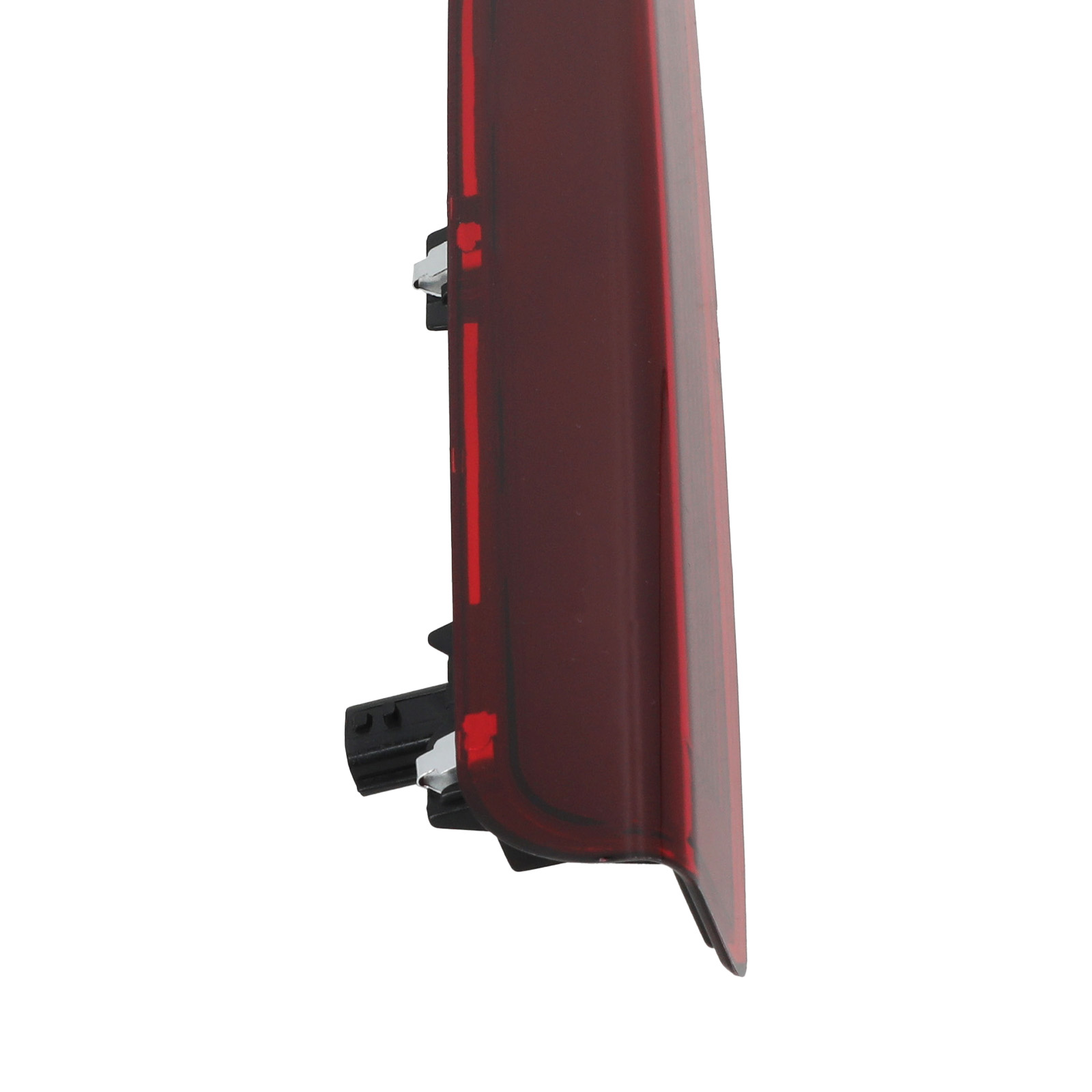 Schrägheck Bremsleuchte 265900006R For 08–16 Renault Megane III Hatchback