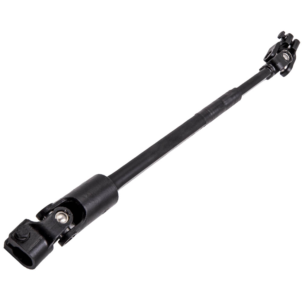 Lenkstange Lenksäule for Jeep Cherokee XJ 1984-94 Comanche MJ 1986-92 4713943