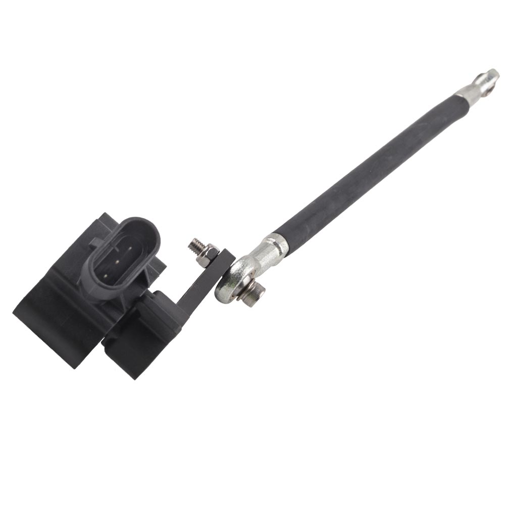 1pc Ride Height Sensor For Linkage Hardware Air Ride Suspension AI-AA-ROT-120