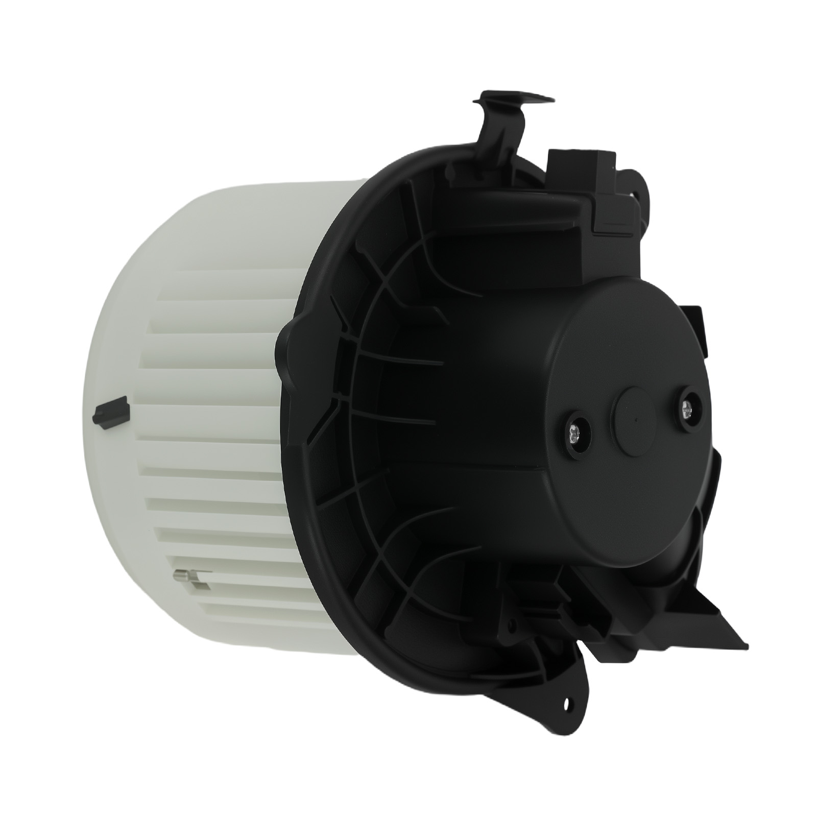 Gebläse motor lüftung heizung for Fiat Stilo 192 1.9 JTD 2001-2008 088124N