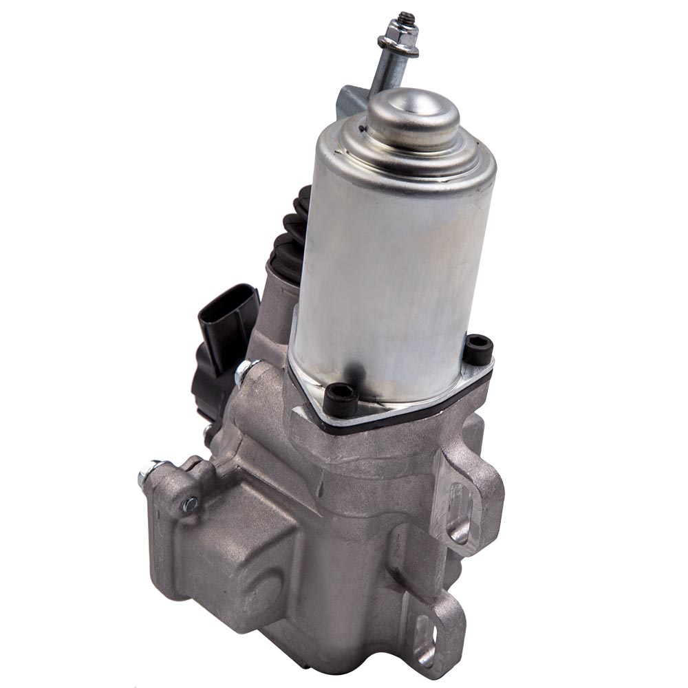 Kupplung Aktuator For Toyota AURIS AYGO Corolla Avensis 1ZZ-FE 1ND-TV 3136012030