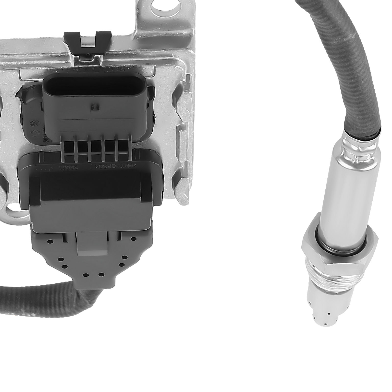 55512347 Oxygène NOx Sondelambda Capteur for Opel Insignia B Country Tourer