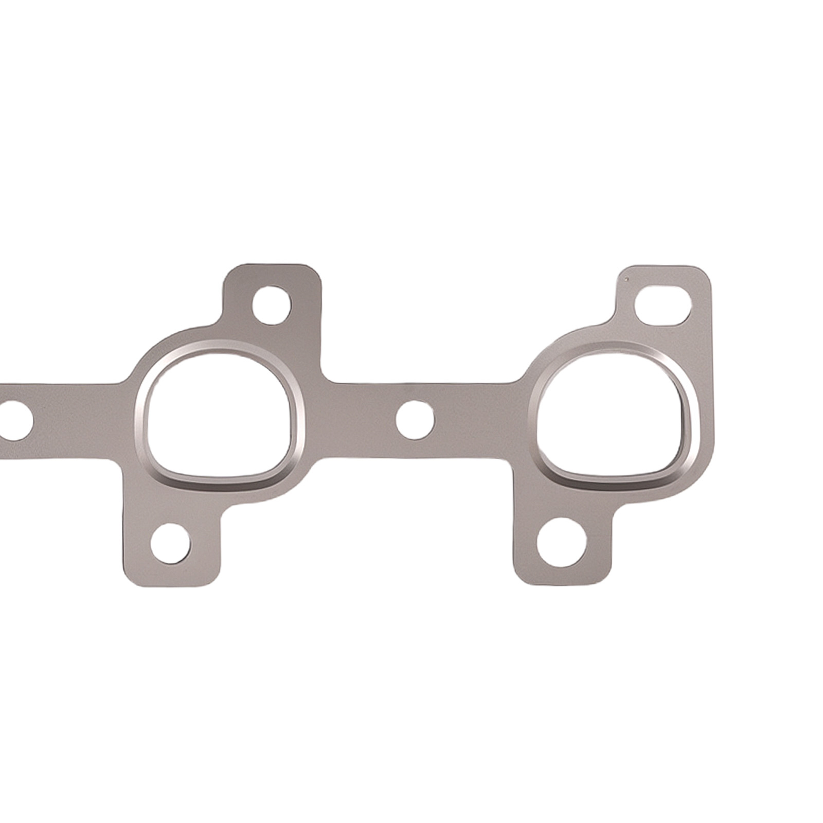 Cast Iron Exhaust Manifolds for Dodge Ram 1500 Dakota Durango V8 4.7L 2004-2007